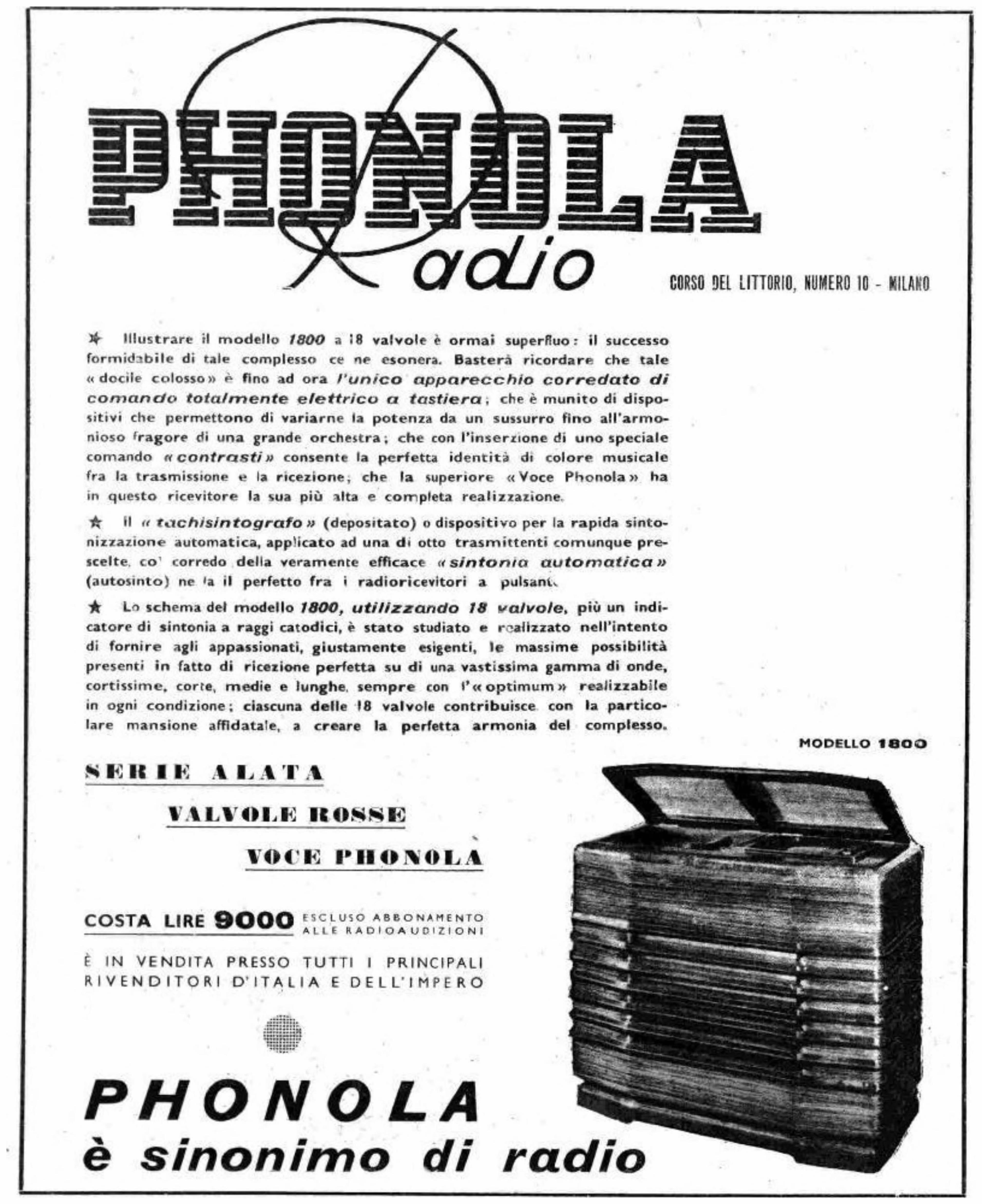 Phonola 1939 296.jpg